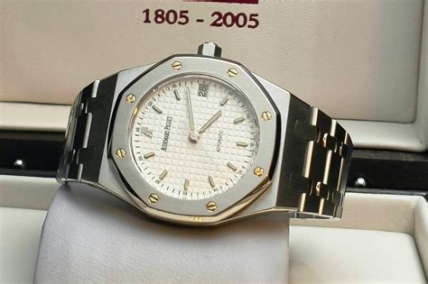 audemars piguet & cie sa|Audemars Piguet official website.